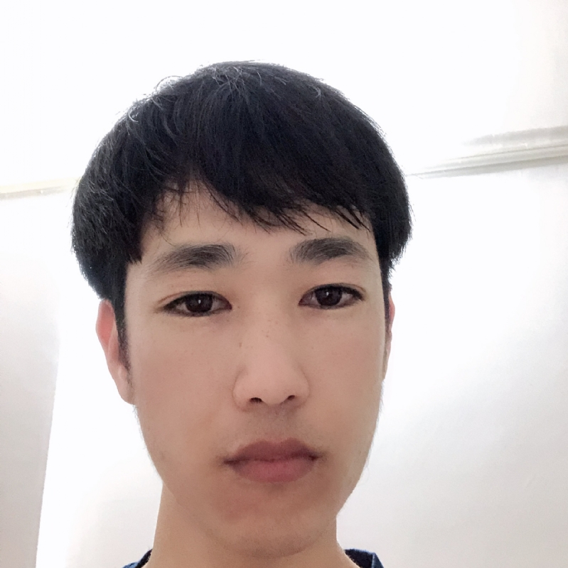 随缘的第一张照片--遂溪基督教相亲网